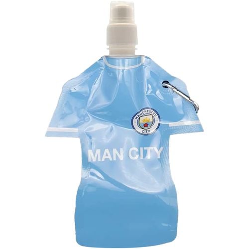 Accessori sport BS683 - Manchester City Fc - Modalova