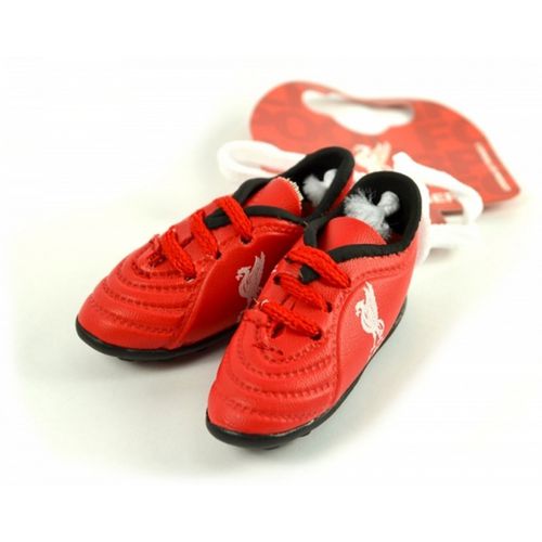 Accessori sport Liverpool Fc BS220 - Liverpool Fc - Modalova