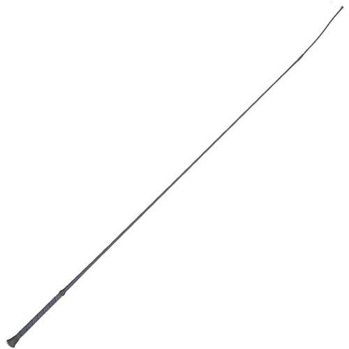 Accessori sport Hyschool BZ1957 - Hyschool - Modalova