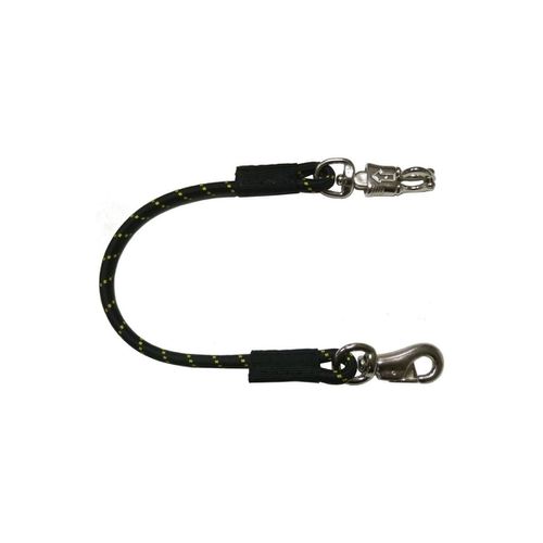 Accessori sport Hy BZ488 - Hy - Modalova