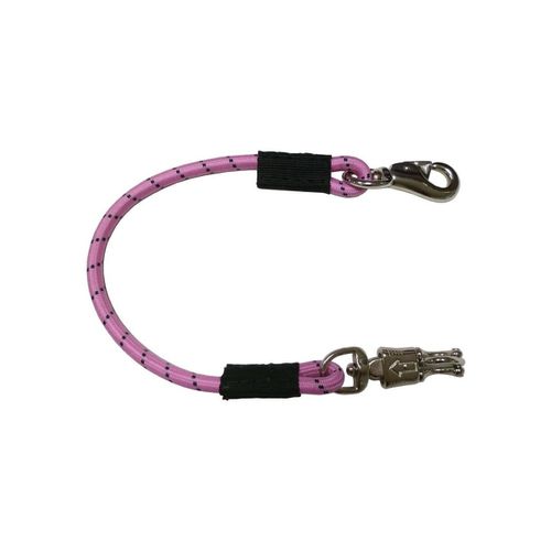 Accessori sport Hy BZ488 - Hy - Modalova