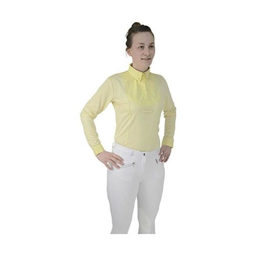 Camicia Hyfashion Dedham - Hyfashion - Modalova