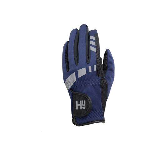 Guanti Hy5 Extreme Reflective - Hy5 - Modalova