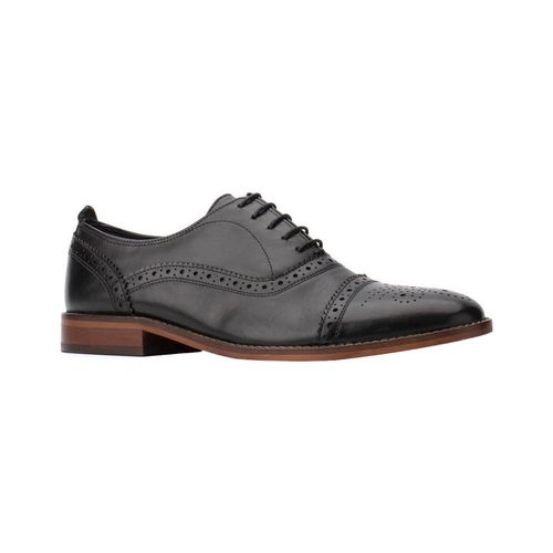 Scarpe Base London FS6957 - Base London - Modalova