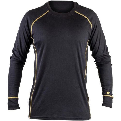 T-shirts a maniche lunghe FS8032 - Caterpillar - Modalova