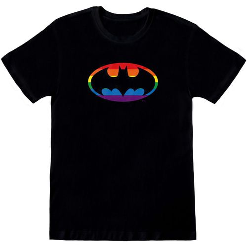 T-shirts a maniche lunghe Pride - Dessins Animés - Modalova