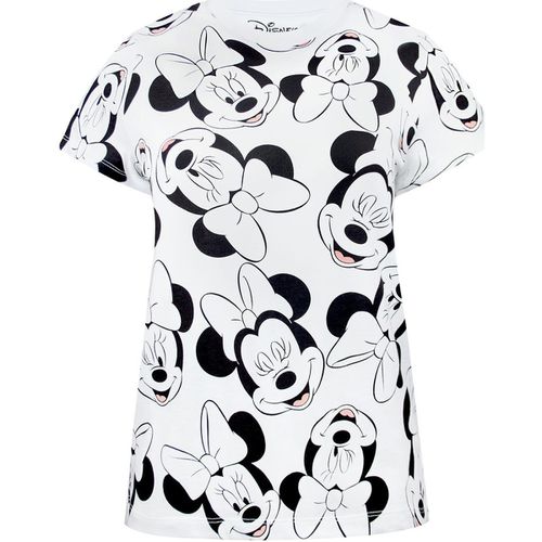 T-shirt & Polo Disney NS5385 - Disney - Modalova