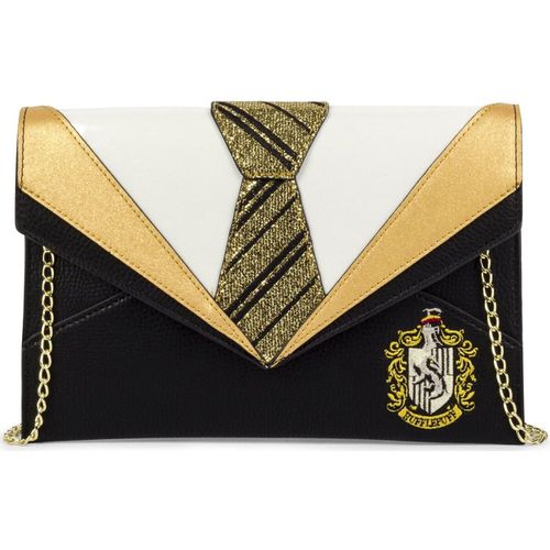 Borsette Hufflepuff Uniform - Danielle Nicole - Modalova