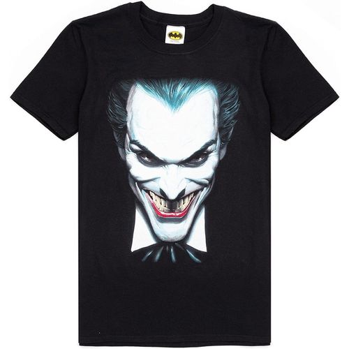 T-shirts a maniche lunghe NS5765 - The Joker - Modalova