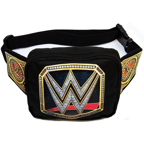 Borsa Shopping Wwe NS6101 - Wwe - Modalova