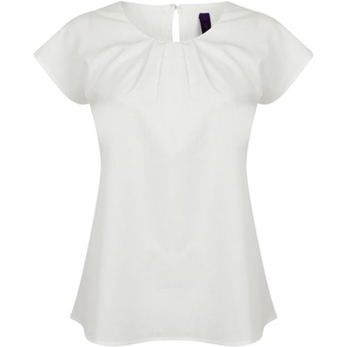 T-shirt Henbury HB597 - Henbury - Modalova