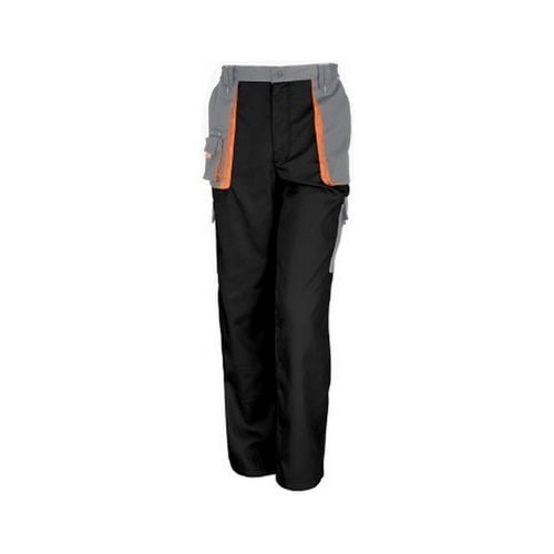 Pantaloni Result Lite - Result - Modalova