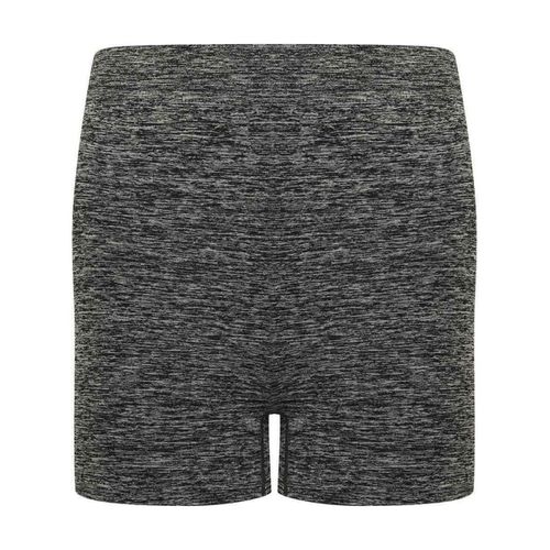 Shorts Tombo TL301 - Tombo - Modalova