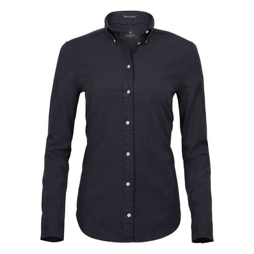 Camicia Tee Jays TJ4001 - Tee Jays - Modalova