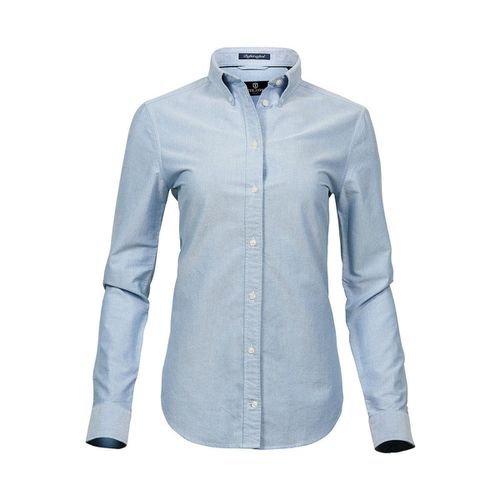 Camicia Tee Jays TJ4001 - Tee Jays - Modalova