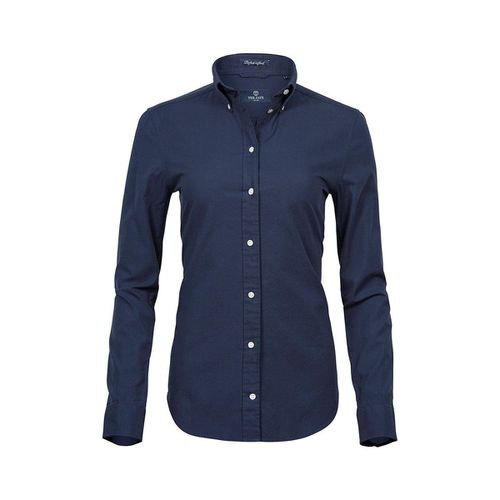 Camicia Tee Jays TJ4001 - Tee Jays - Modalova