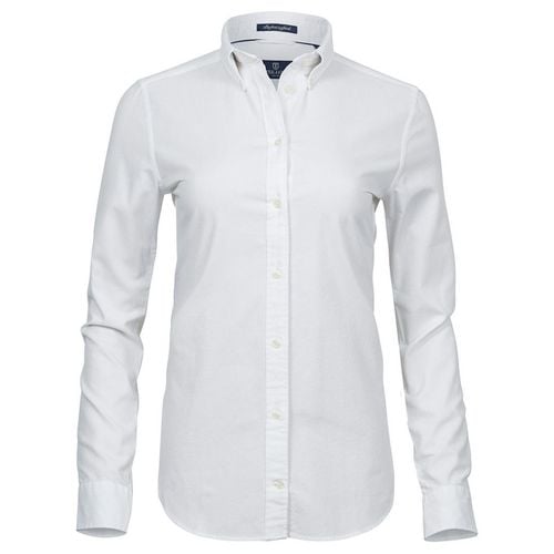 Camicia Tee Jays TJ4001 - Tee Jays - Modalova