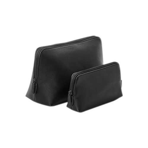 Trousse Bagbase Boutique - Bagbase - Modalova