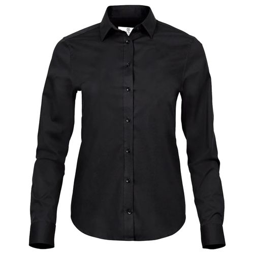 Camicia Tee Jays Luxury - Tee Jays - Modalova