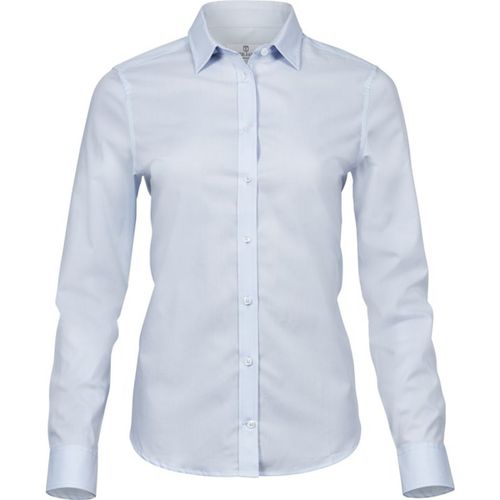 Camicia Tee Jays Luxury - Tee Jays - Modalova