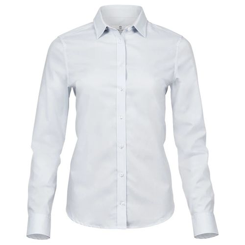 Camicia Tee Jays Luxury - Tee Jays - Modalova