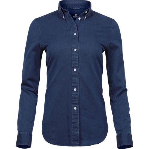 Camicia Tee Jays TJ4003 - Tee Jays - Modalova