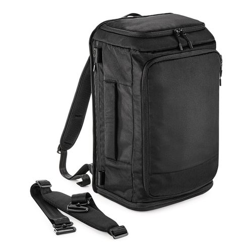 Zaini Quadra 72 Hour Weekender - Quadra - Modalova