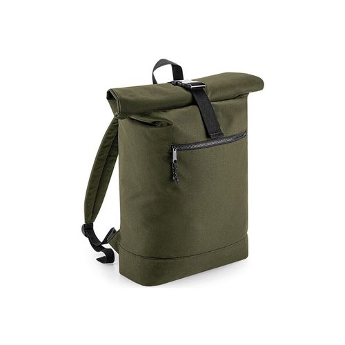 Zaini Bagbase BG286 - Bagbase - Modalova