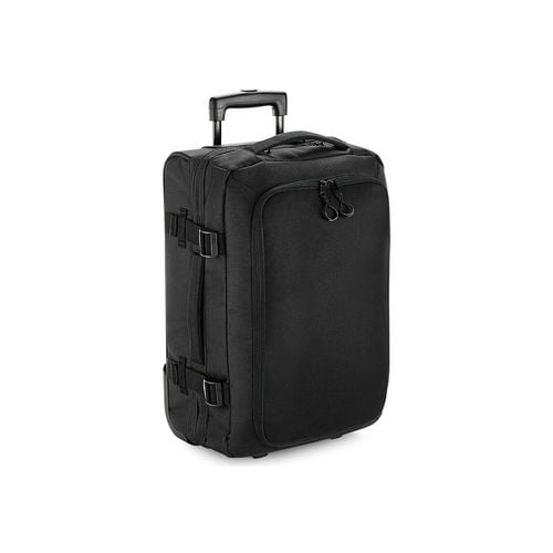 Valigia Bagbase Escape Carry-On - Bagbase - Modalova