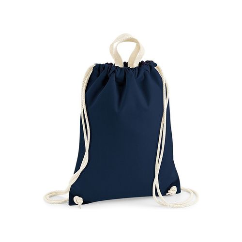 Borsa da sport Westford Mill W686 - Westford Mill - Modalova