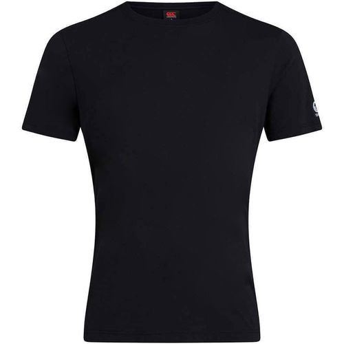 T-shirt & Polo Canterbury Club - Canterbury - Modalova