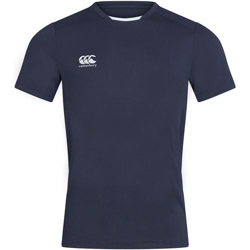 T-shirt & Polo Canterbury Club Dry - Canterbury - Modalova