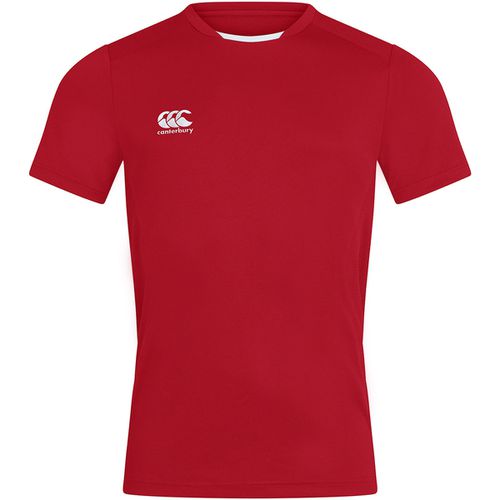 T-shirt & Polo Canterbury Club Dry - Canterbury - Modalova