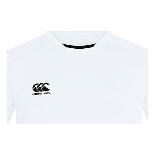 T-shirt & Polo Canterbury Club Dry - Canterbury - Modalova