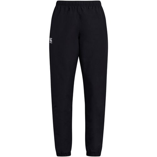 Pantaloni Sportivi Canterbury Club - Canterbury - Modalova