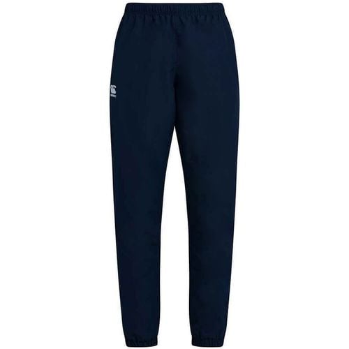 Pantaloni Sportivi Canterbury Club - Canterbury - Modalova