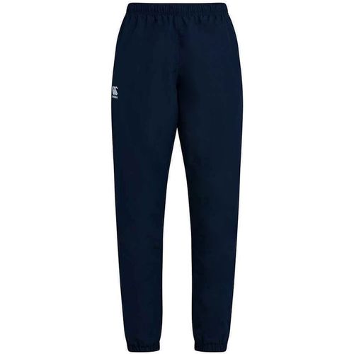 Pantaloni Sportivi Canterbury Club - Canterbury - Modalova