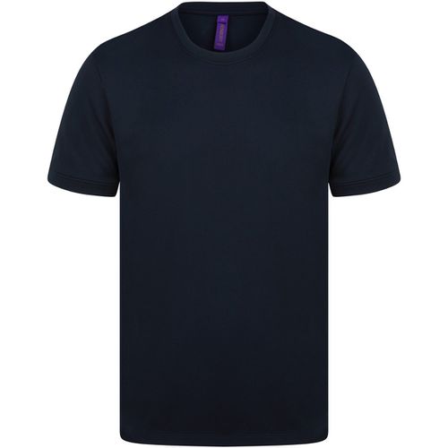 T-shirt & Polo HiCool Performance - Henbury - Modalova