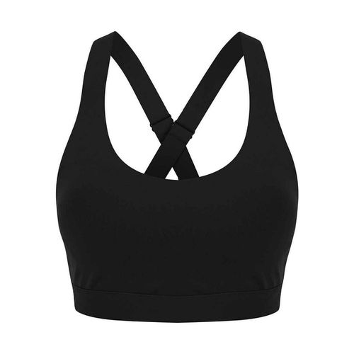 Reggiseno sportivo Tombo TL371 - Tombo - Modalova