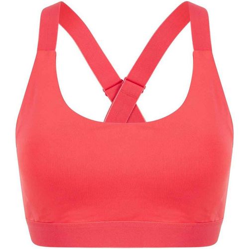 Reggiseno sportivo Tombo TL371 - Tombo - Modalova