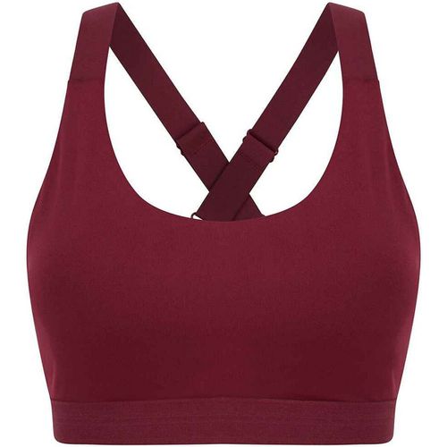 Reggiseno sportivo Tombo TL371 - Tombo - Modalova