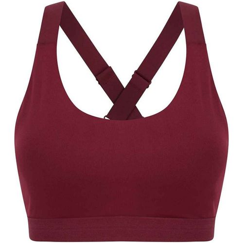 Reggiseno sportivo Tombo TL371 - Tombo - Modalova