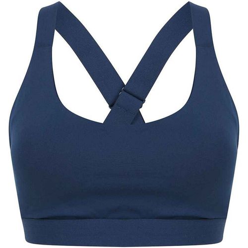 Reggiseno sportivo Tombo TL371 - Tombo - Modalova