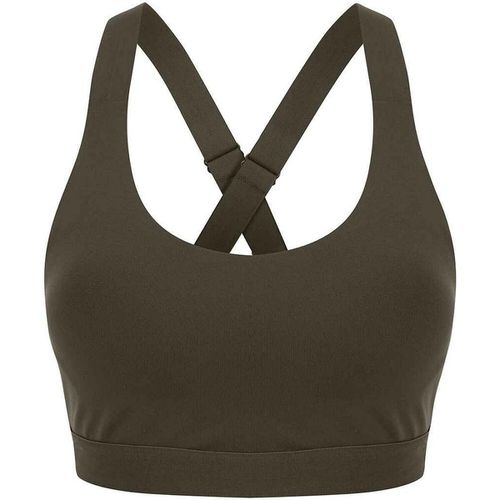 Reggiseno sportivo Tombo TL371 - Tombo - Modalova