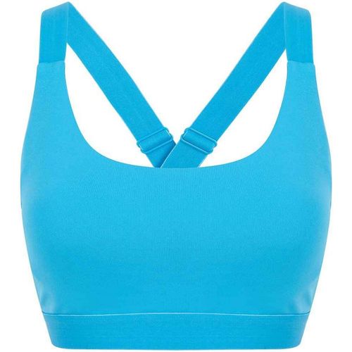 Reggiseno sportivo Tombo TL371 - Tombo - Modalova