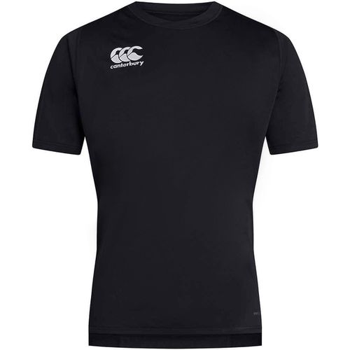 T-shirt & Polo Canterbury Club - Canterbury - Modalova