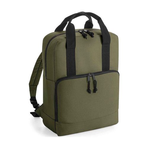 Zaini Bagbase BG287 - Bagbase - Modalova