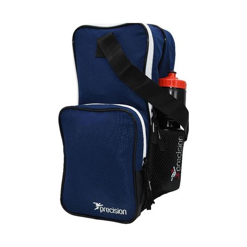 Borsa da sport Precision Pro HX - Precision - Modalova