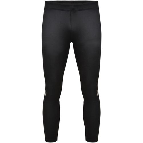 Leggings Dare 2b Abaccus II - Dare 2b - Modalova