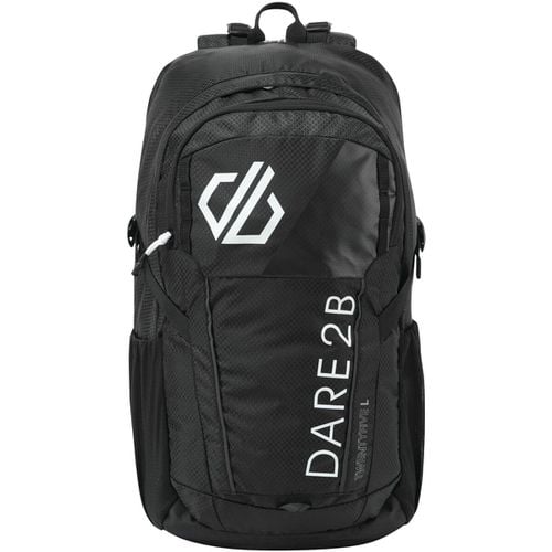 Zaini Dare 2b Vite III - Dare 2b - Modalova